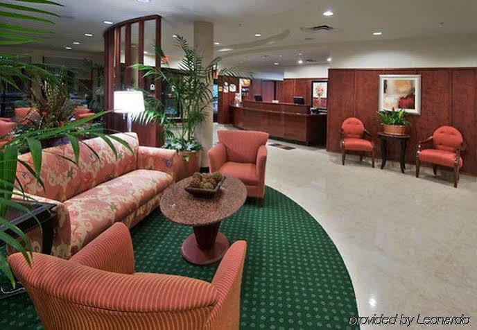 Courtyard By Marriott Birmingham Трассвилл Экстерьер фото